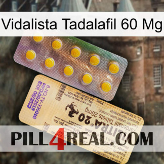 Vidalista Tadalafil 60 Mg new06